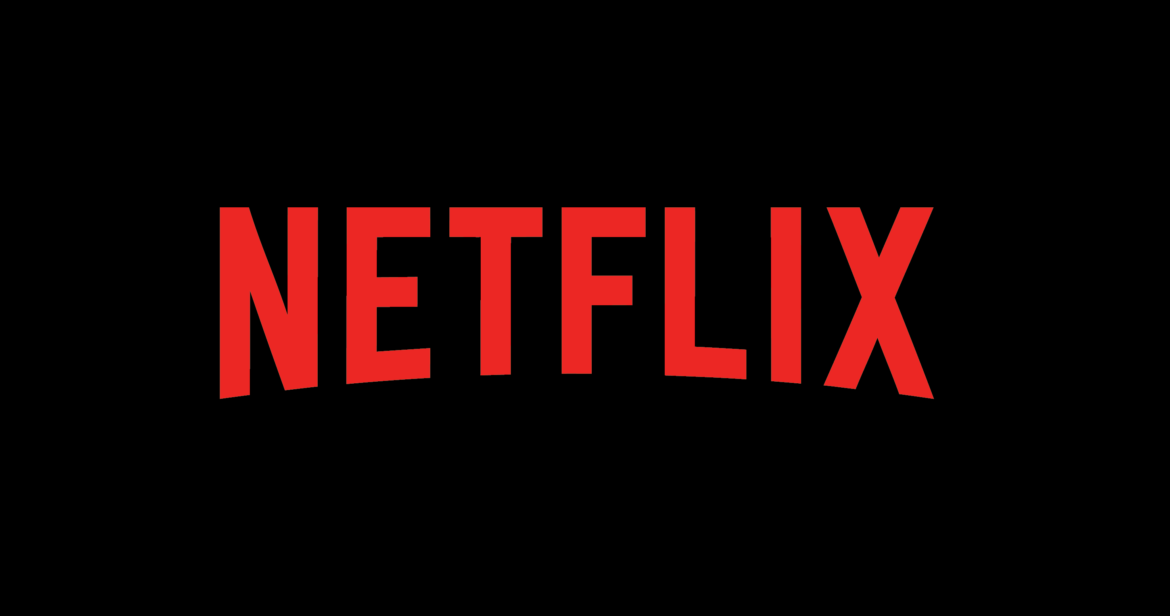 Netflix-Logo