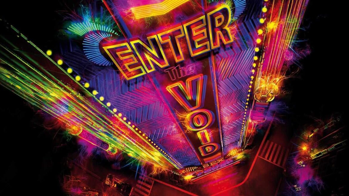 enterthevoid1