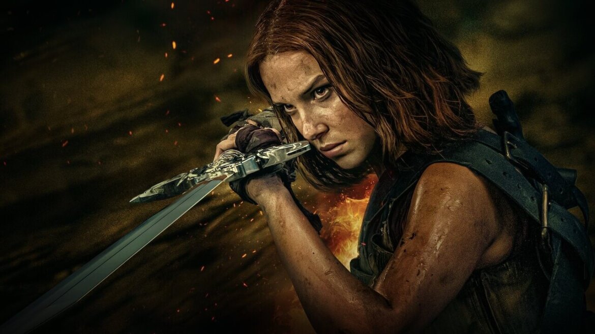 damsel1