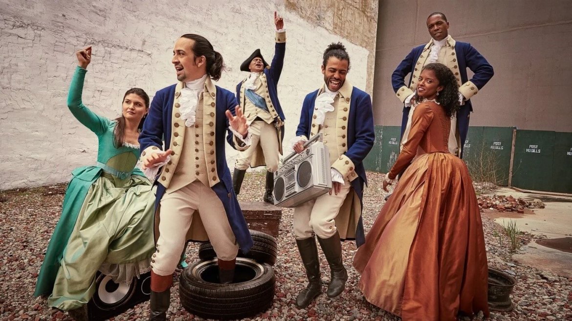hamilton1