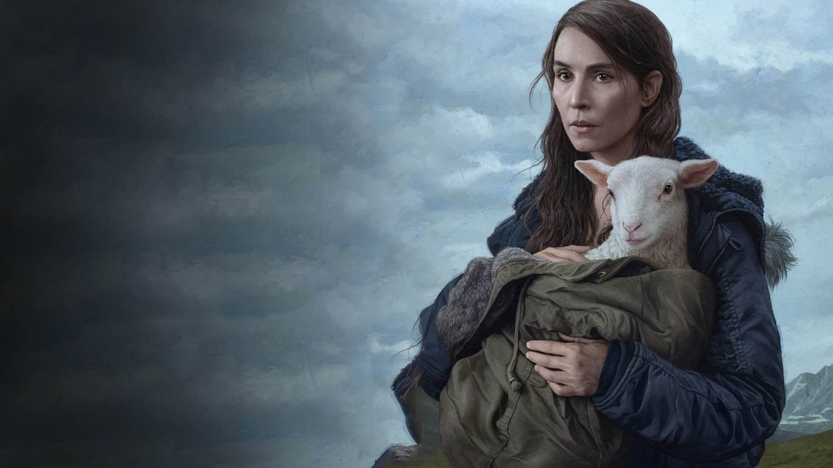 lamb1