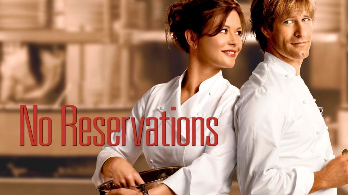 noreservations1
