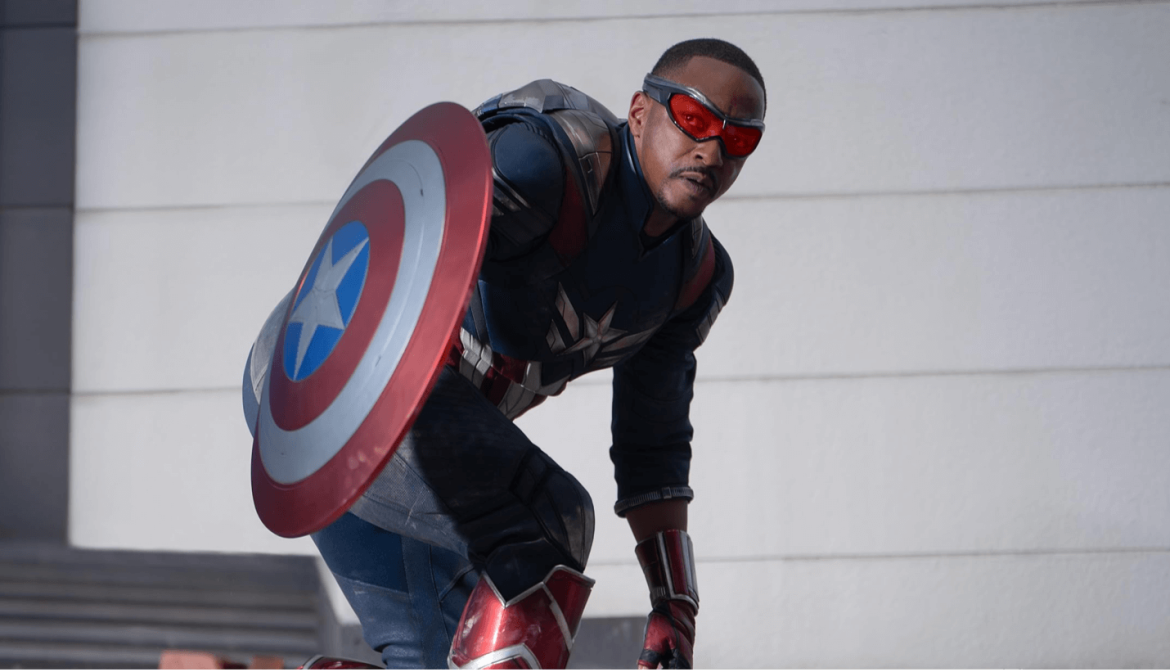 captainamericabravenewworl1