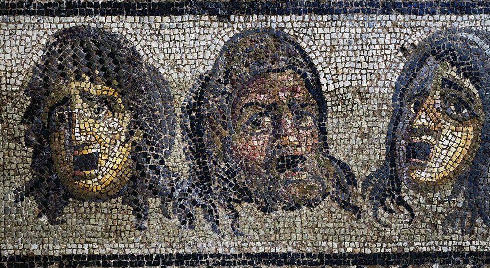 Zamanın Kıyısında Sınav: Uygar Kayıtsızlık