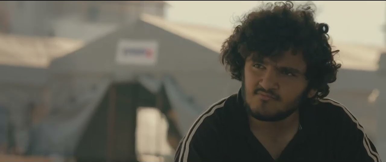 Zamanın Kıyısında Sınav: Uygar Kayıtsızlık