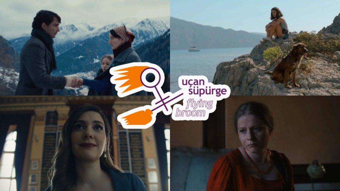 28uçansüpürgeliste