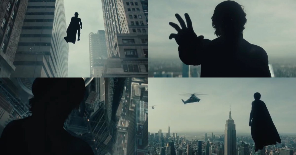 Thunderbolts*: Yeni Yenilmezler...?