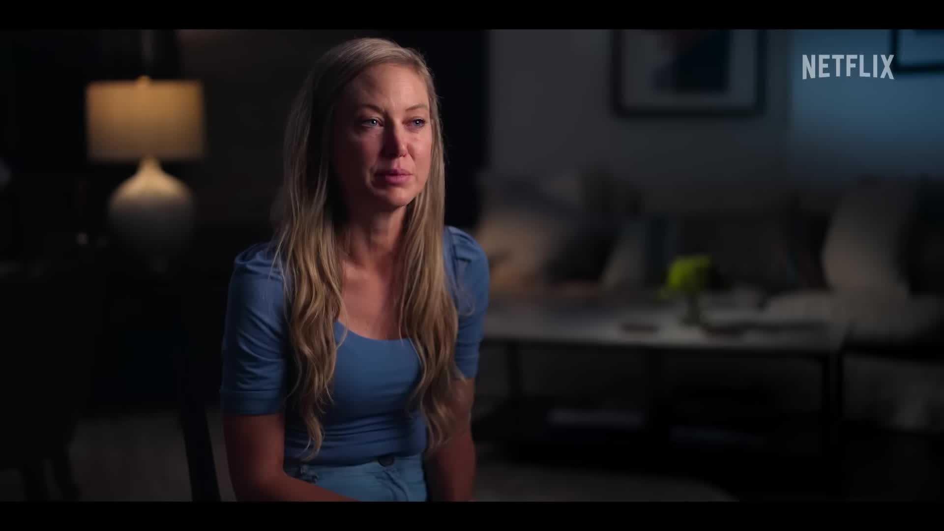 A Deadly American Marriage: Adalet mi, Algı mı?