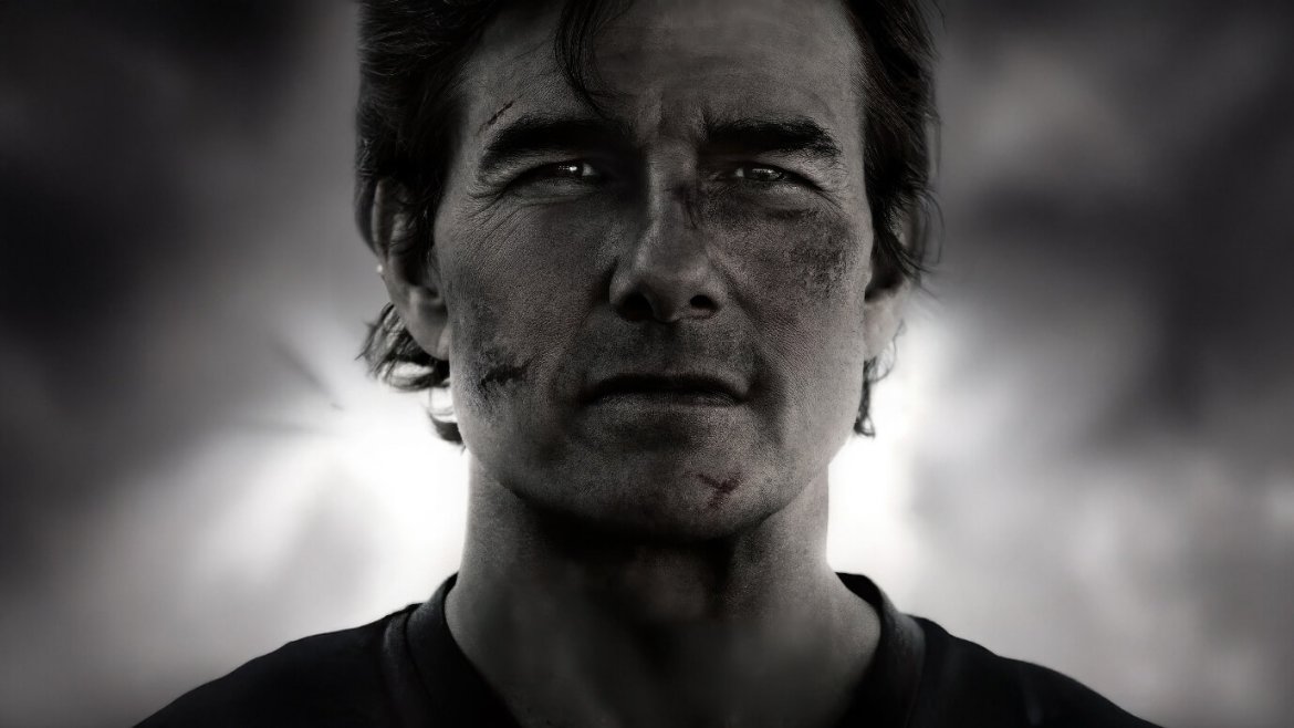 Mission: Impossible - The Final Reckoning: Tom Cruise'un Son Hesaplaşması