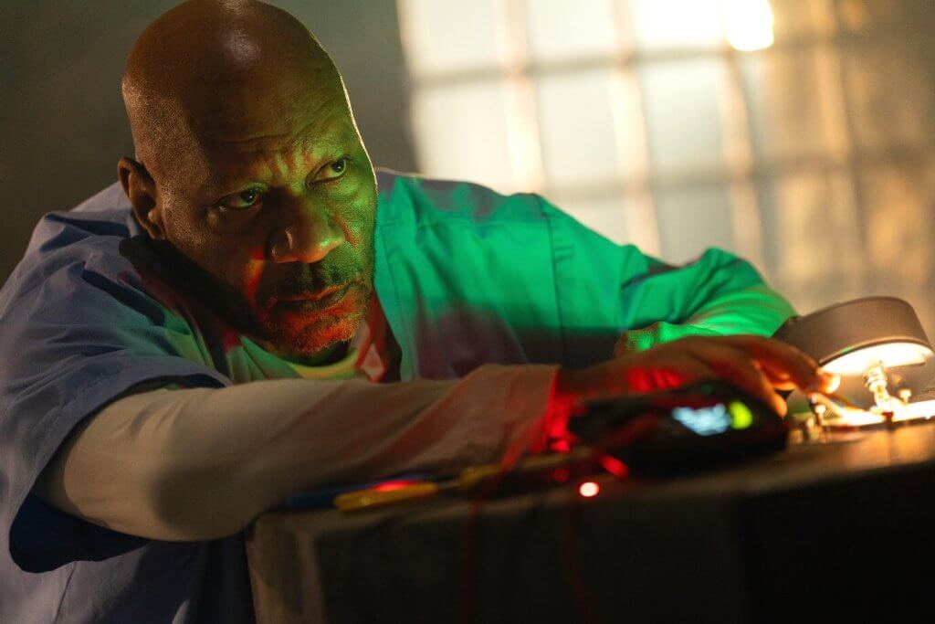 Mission: Impossible - The Final Reckoning: Tom Cruise'un Son Hesaplaşması