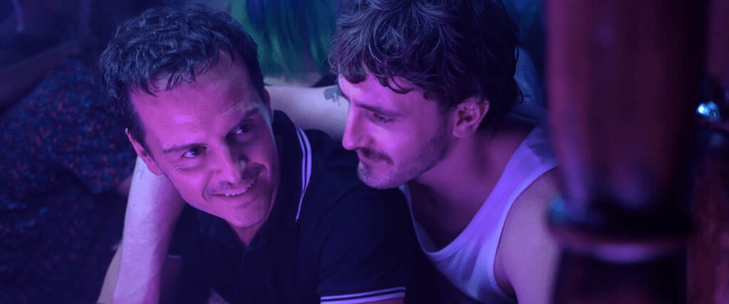 Queer Sinemaya Giriş: İzlenmesi Gereken Filmler