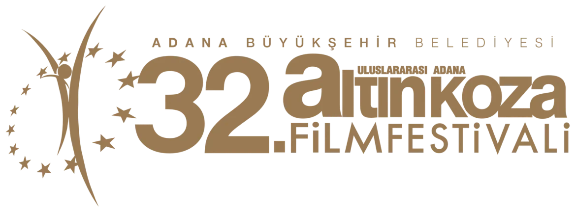 32altinkoza