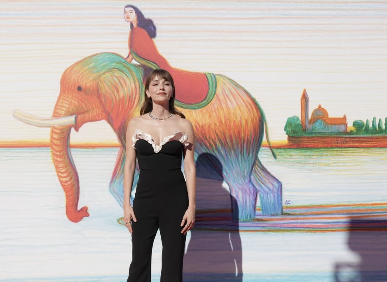 62. Uluslararası Antalya Altın Portakal Film Festivali'nin Emek Ödülleri Açıklandı