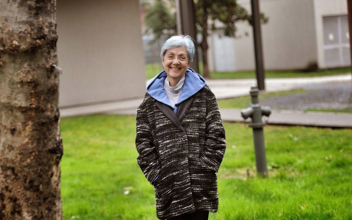 62. Uluslararası Antalya Altın Portakal Film Festivali'nin Emek Ödülleri Açıklandı