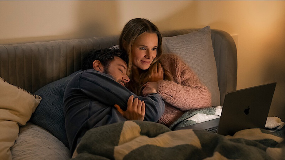 Nobody Wants This: Aynı Hikaye, Bu Kez Daha Gerçek ve Daha Samimi Nobody Wants This: Aynı Hikaye, Bu Kez Daha Gerçek ve Daha Samimi