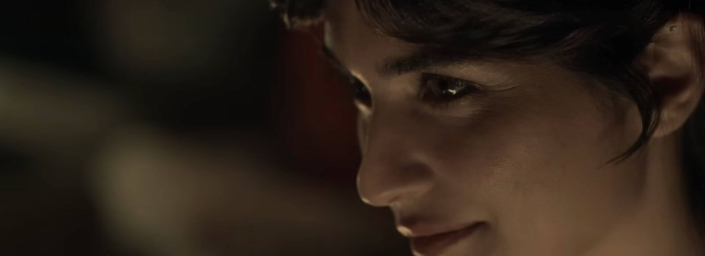 Dehşet Bey: Aidiyetler ve Toplum Üzerine