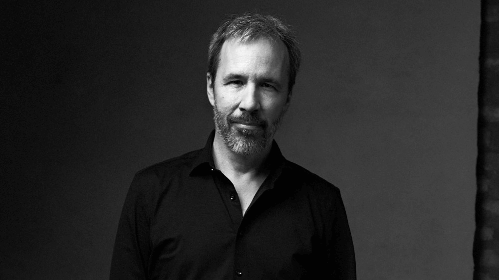 Denis Villeneuve yahut "Döni Vilnöv" Sinemasına Bir Kapı Aralama