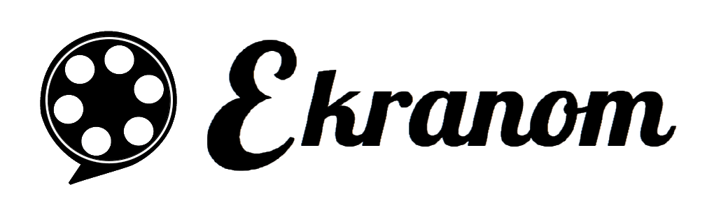Ekranom