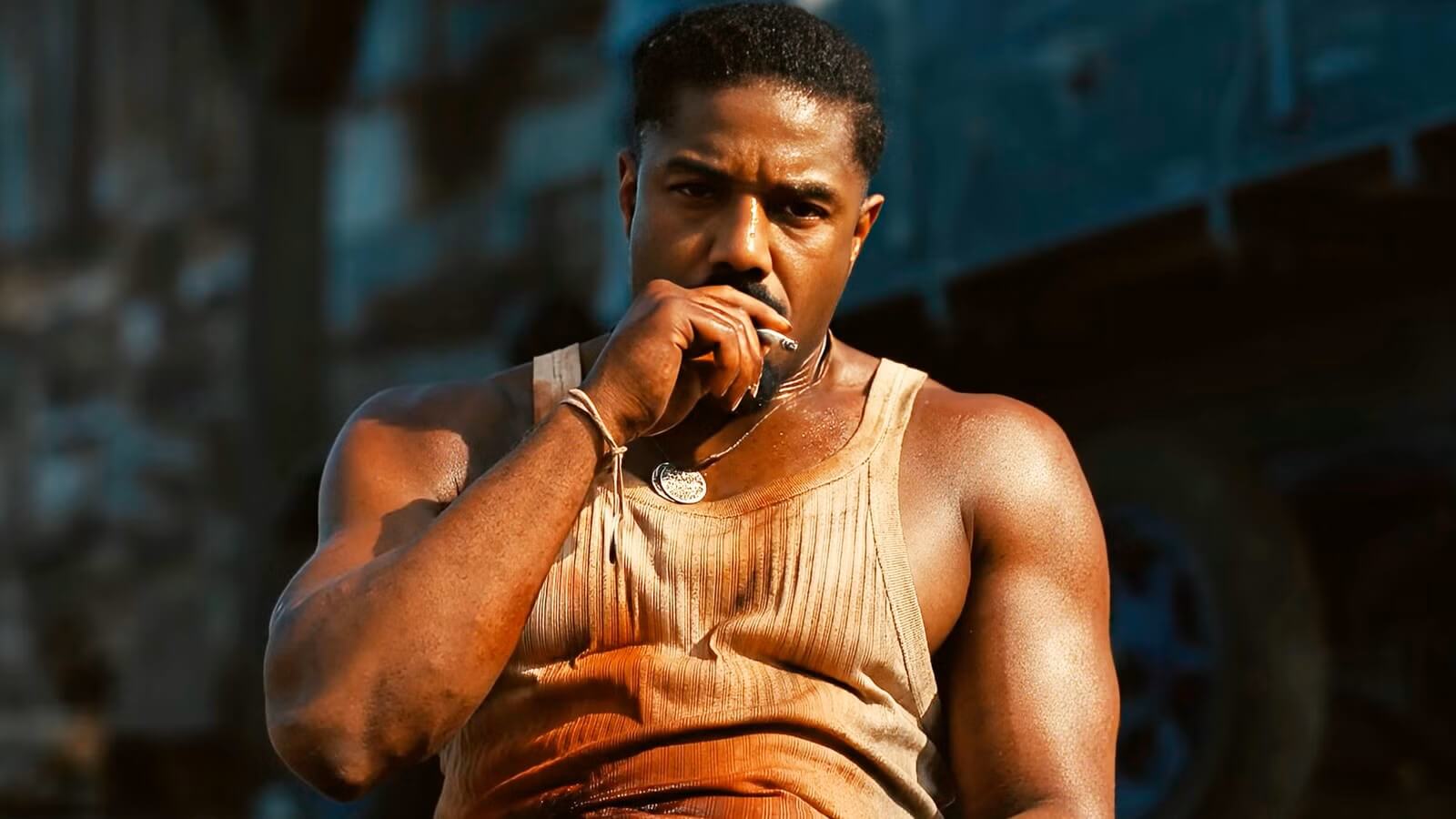 Sinners: Kültürel Sömürüye Karşı Bir Direniş Sinners: Kültürel Sömürüye Karşı Bir Direniş