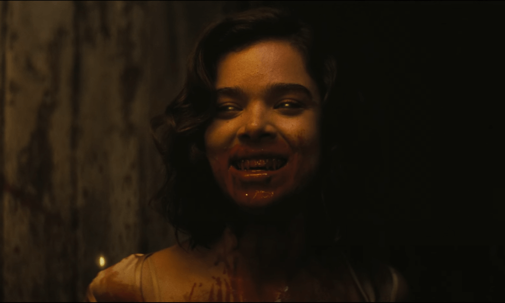 Sinners: Kültürel Sömürüye Karşı Bir Direniş