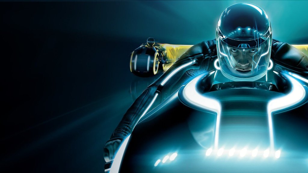 Tron: Legacy: Devrim Yaratan Bir Bilim Kurgu Klasiğinin Devamı