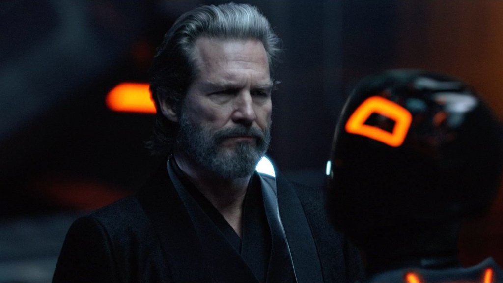 Tron: Legacy: Devrim Yaratan Bir Bilim Kurgu Klasiğinin Devamı