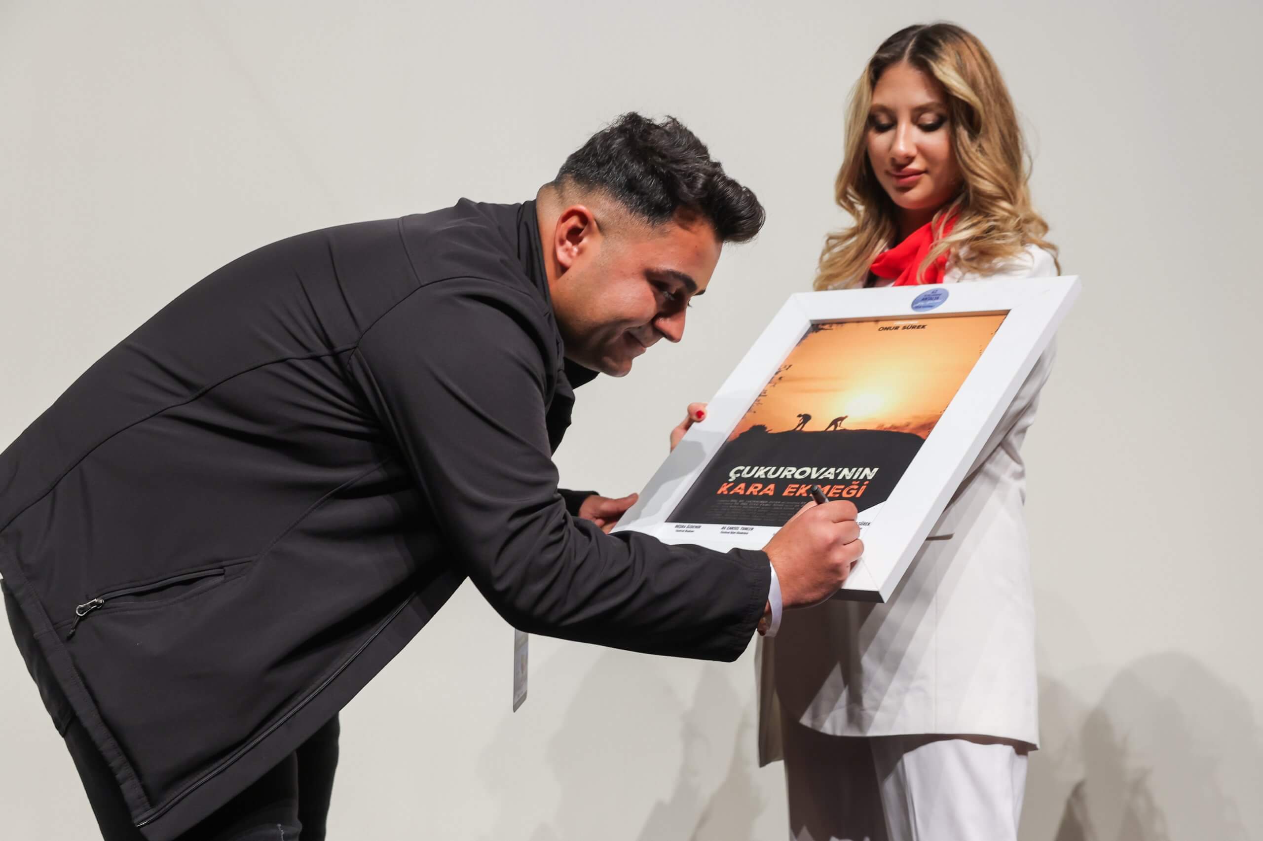 62. Uluslararası Antalya Altın Portakal Film Festivali: Sinema Okulları Seçkisi