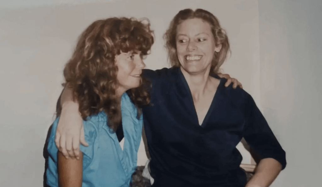 Aileen: Queen of the Serial Killers: Kurban ve Canavar