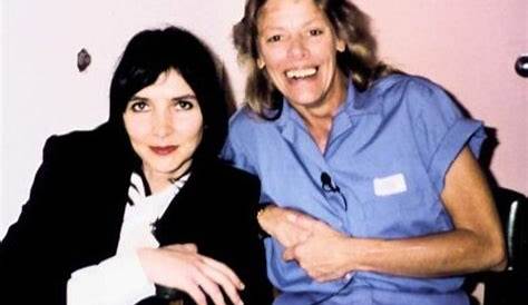 Aileen: Queen of the Serial Killers: Kurban ve Canavar