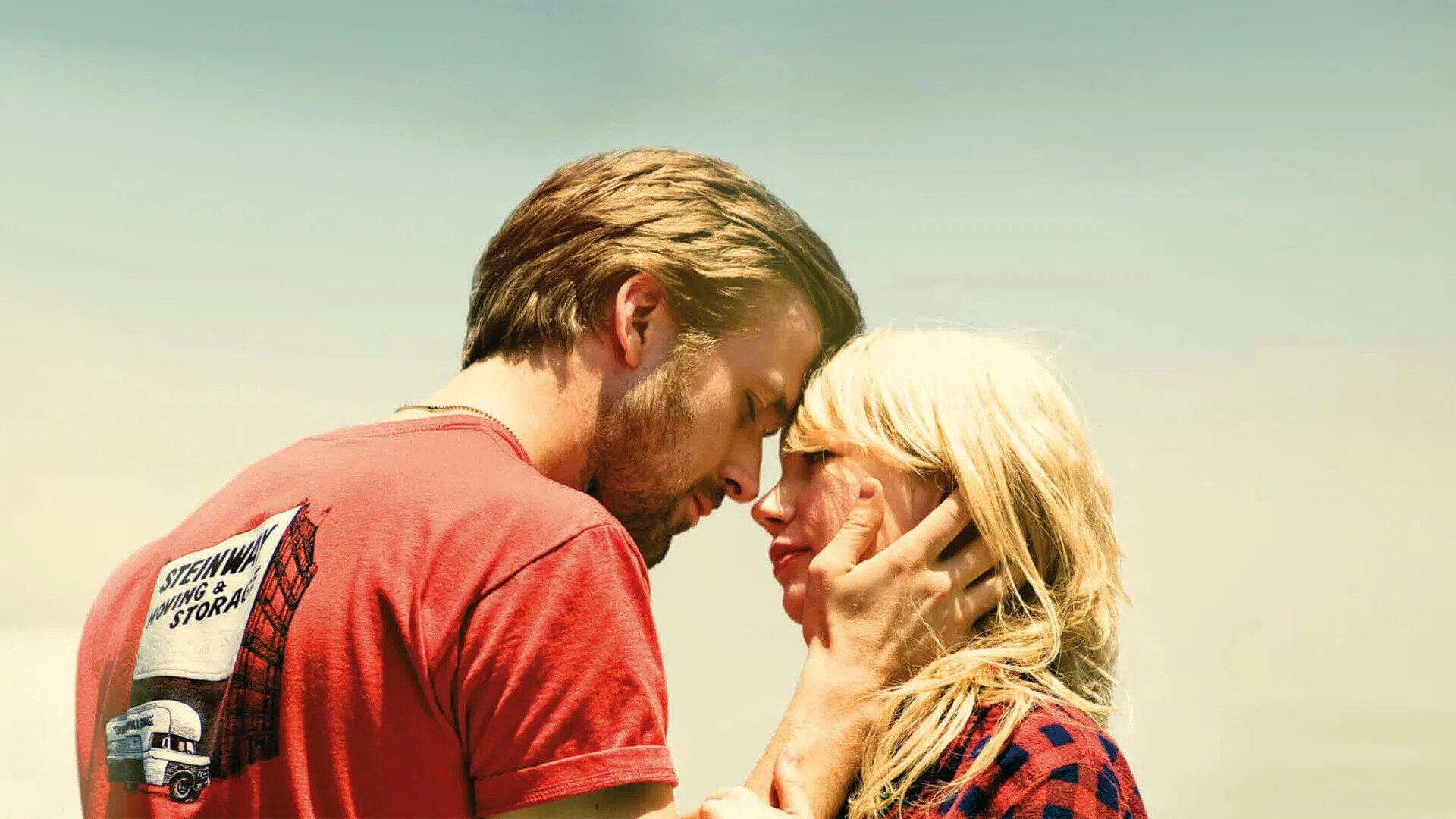 Blue Valentine: Aşkın Gerçek Yüzü
