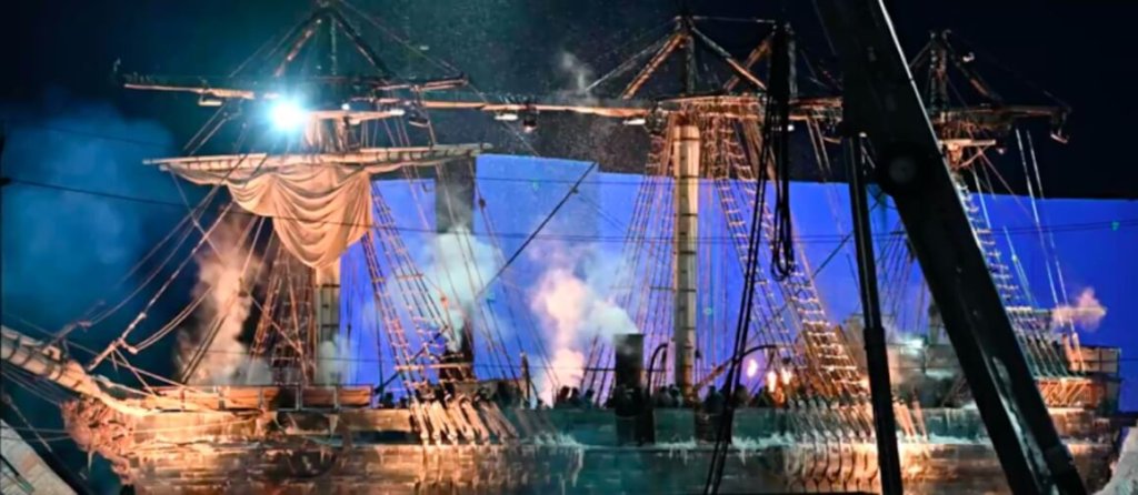 Frankenstein: Del Toro’nun Evreni Var, Ancak Shelley’nin Ruhu Yok