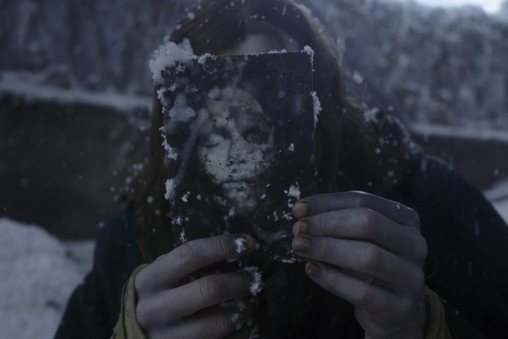 Frankenstein: Del Toro’nun Evreni Var, Ancak Shelley’nin Ruhu Yok