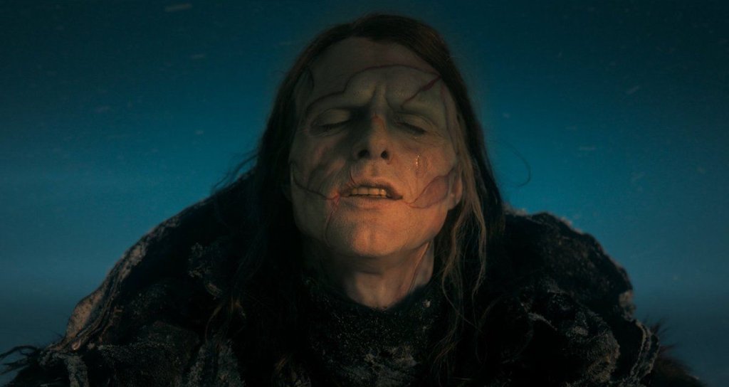 Frankenstein: Del Toro’nun Evreni Var, Ancak Shelley’nin Ruhu Yok