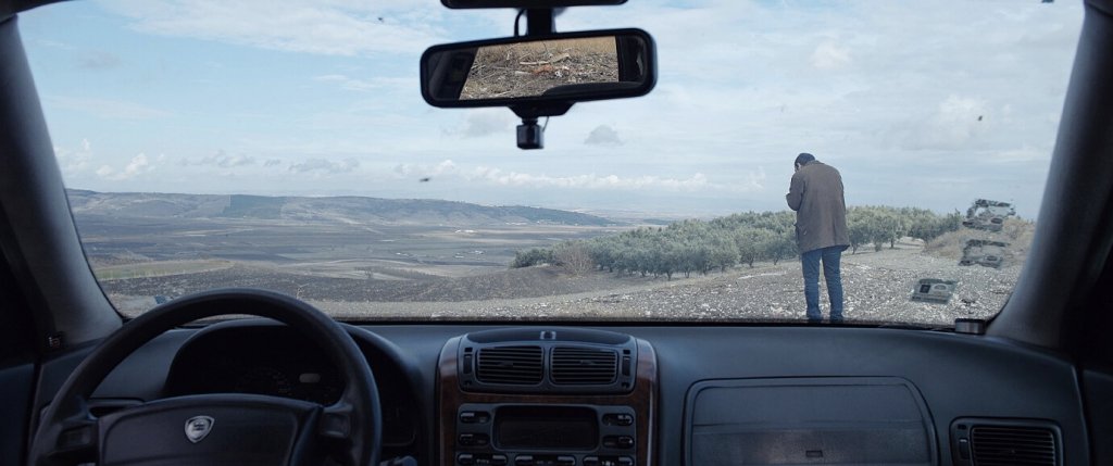 Gündüz ve Gece: İnsanlığın Örtbas Ettiği Delilikle Yüzleşirsek