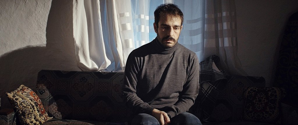 Gündüz ve Gece: İnsanlığın Örtbas Ettiği Delilikle Yüzleşirsek