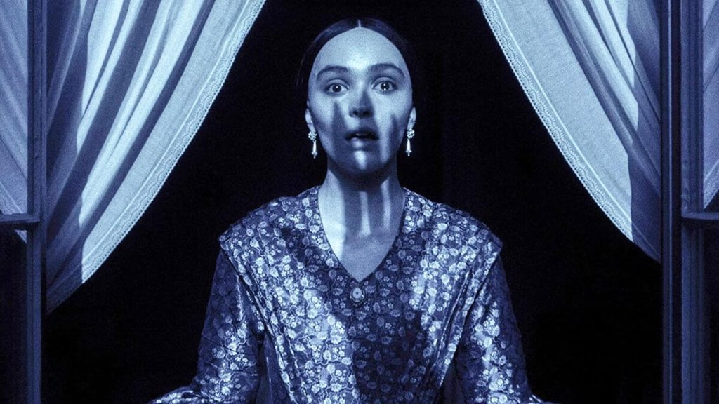 Frankenstein: Del Toro’nun Evreni Var, Ancak Shelley’nin Ruhu Yok