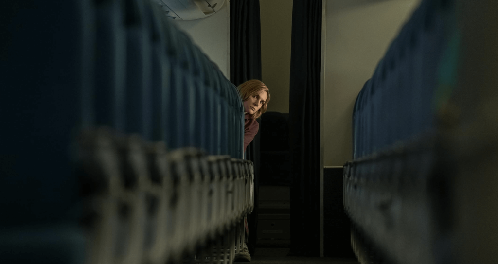 Pluribus: Ön İnceleme: Herkes Bir, Ben Öteki