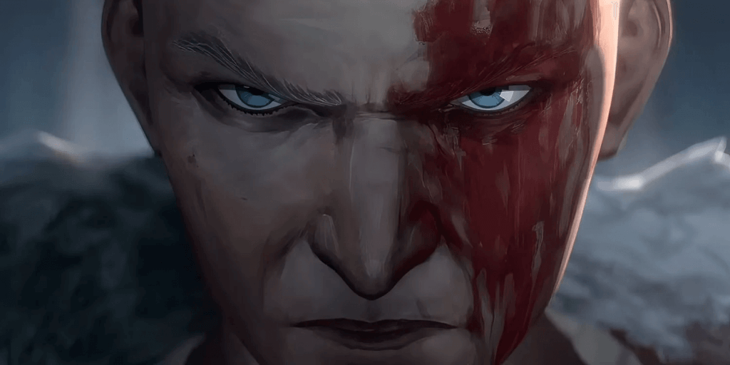 Predator: Killer of Killers: İnsanlık vs. Avcı