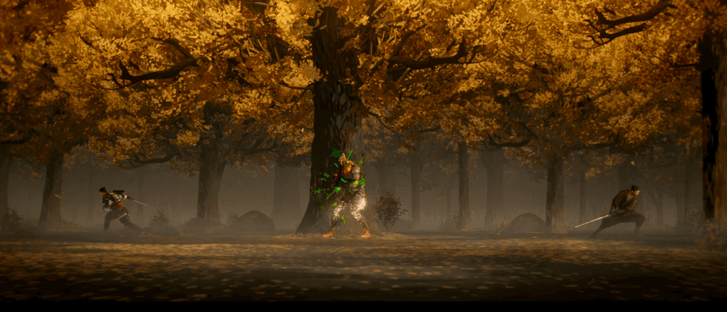 Predator: Killer of Killers: İnsanlık vs. Avcı