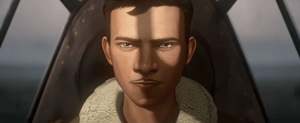 Predator: Killer of Killers: İnsanlık vs. Avcı