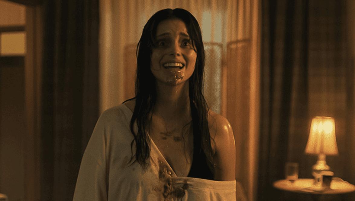 Obsession: Bir Dileğin İçimizdeki Karanlığa Açtığı Kapı