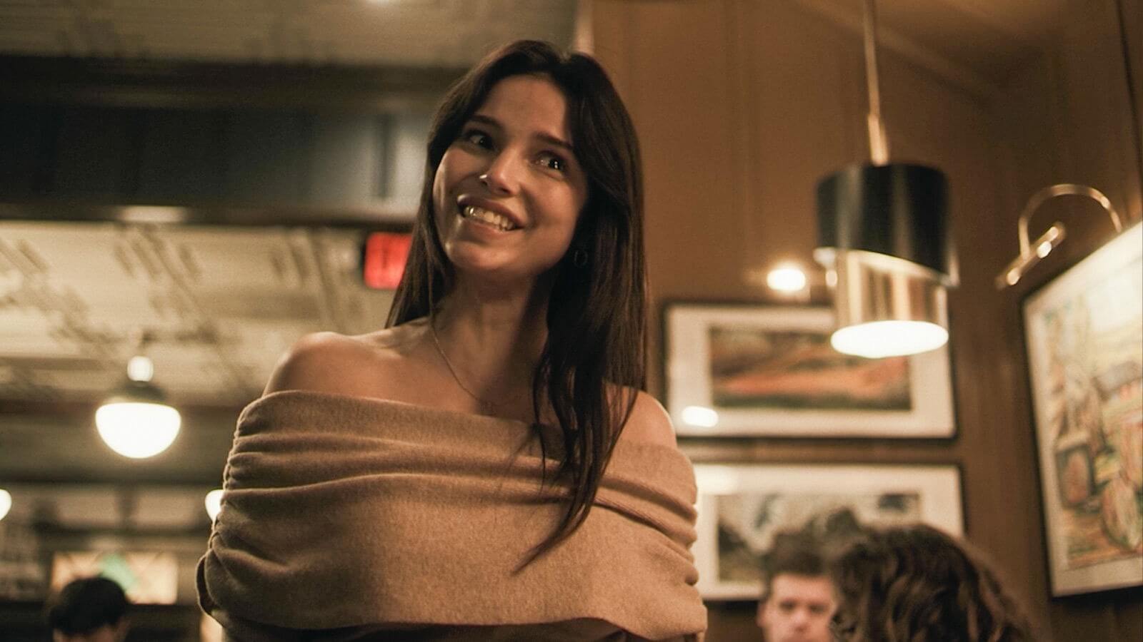 Obsession: Bir Dileğin İçimizdeki Karanlığa Açtığı Kapı